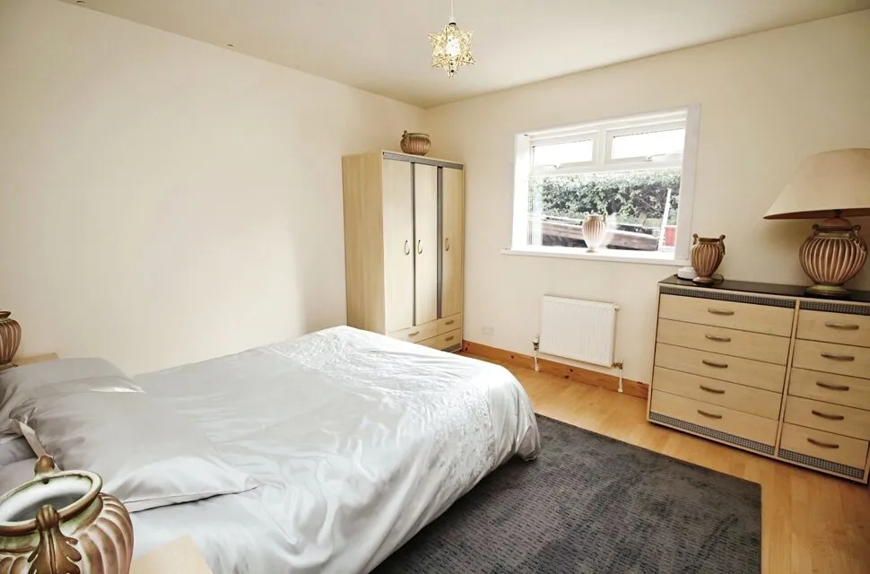 Walbottle Road, Newcastle Upon Tyne, NE15, photo 11