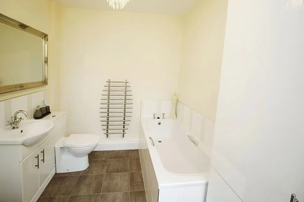 Walbottle Road, Newcastle Upon Tyne, NE15, photo 14