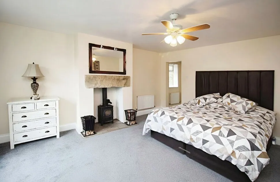 Walbottle Road, Newcastle Upon Tyne, NE15, photo 8