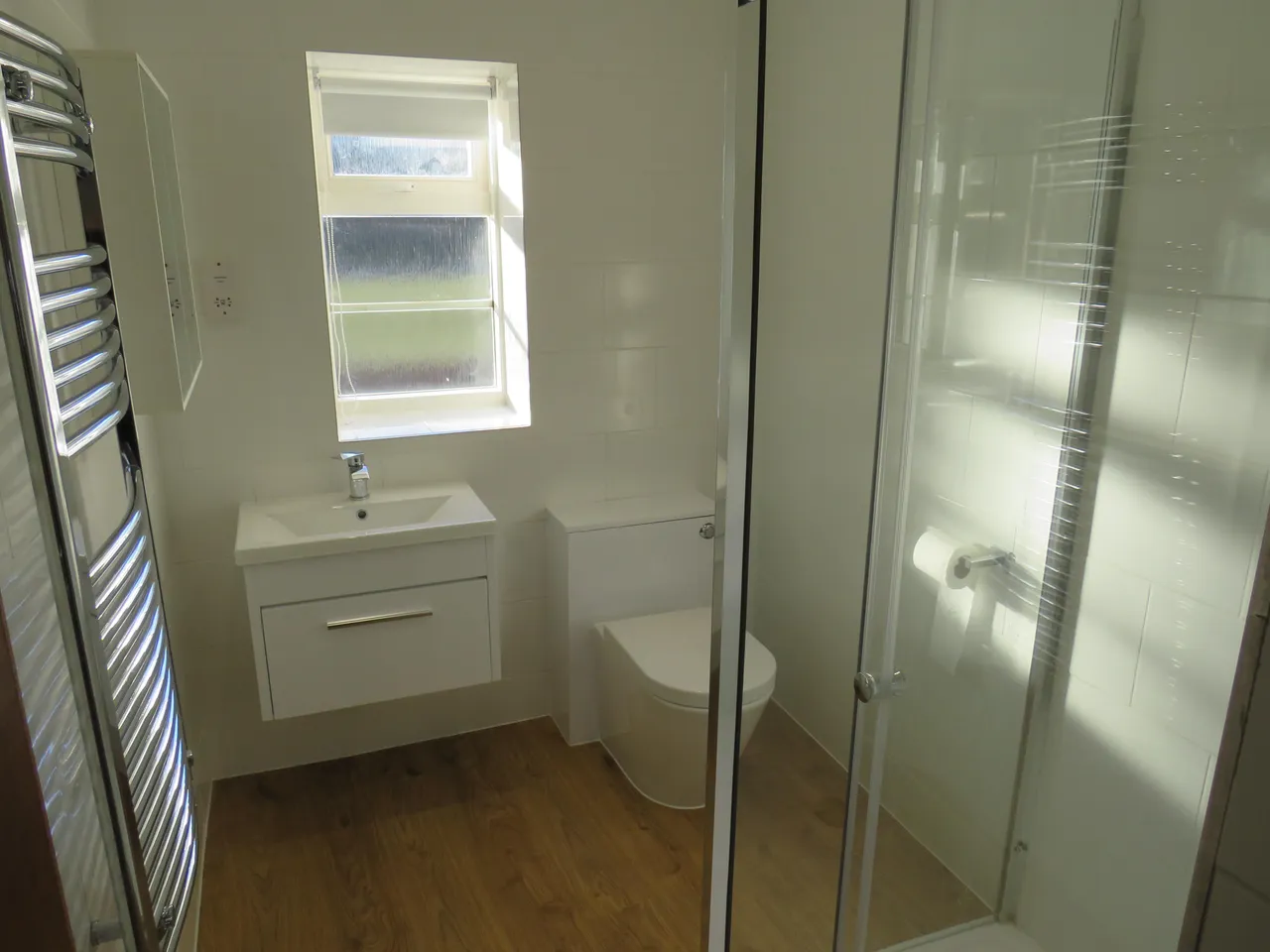 Tanner Street, Thetford, IP24, photo 4