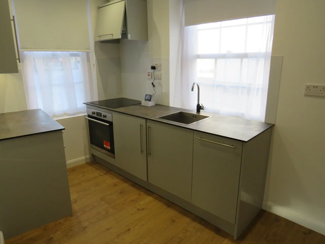 Tanner Street, Thetford, IP24, photo 3