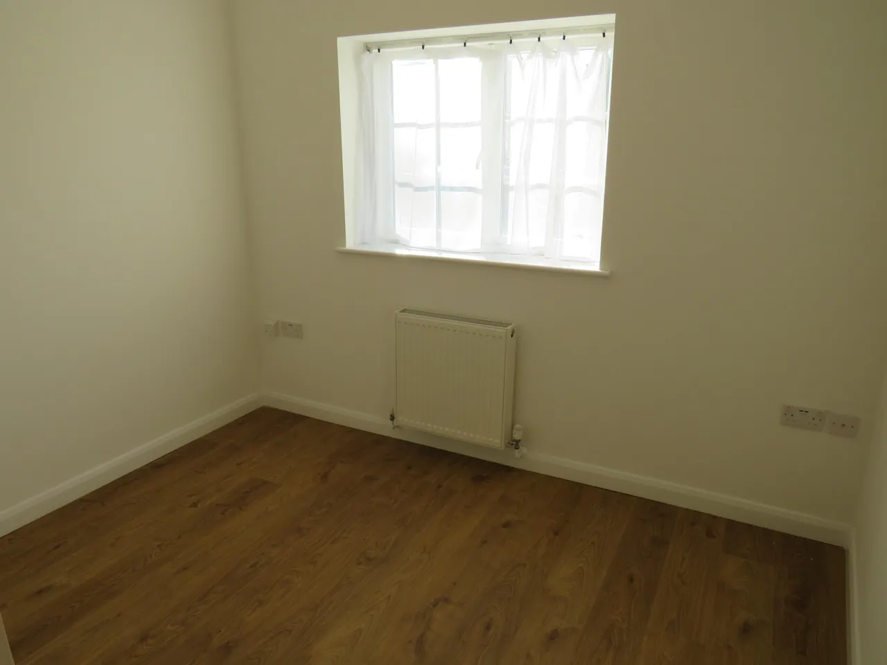 Tanner Street, Thetford, IP24, photo 5