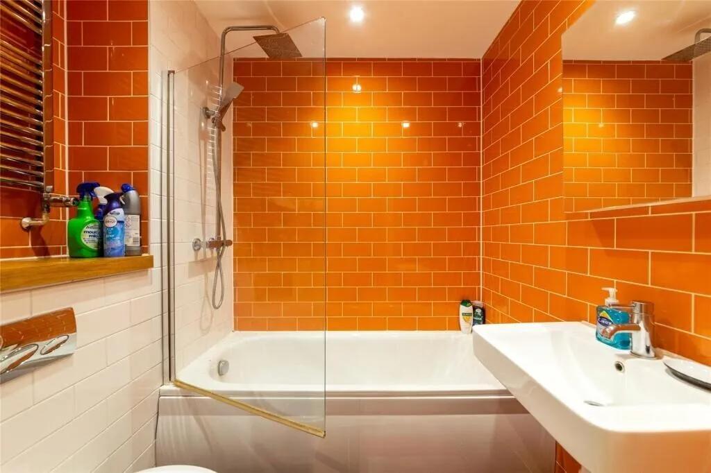 Arboretum Place, Barking, IG11, photo 6