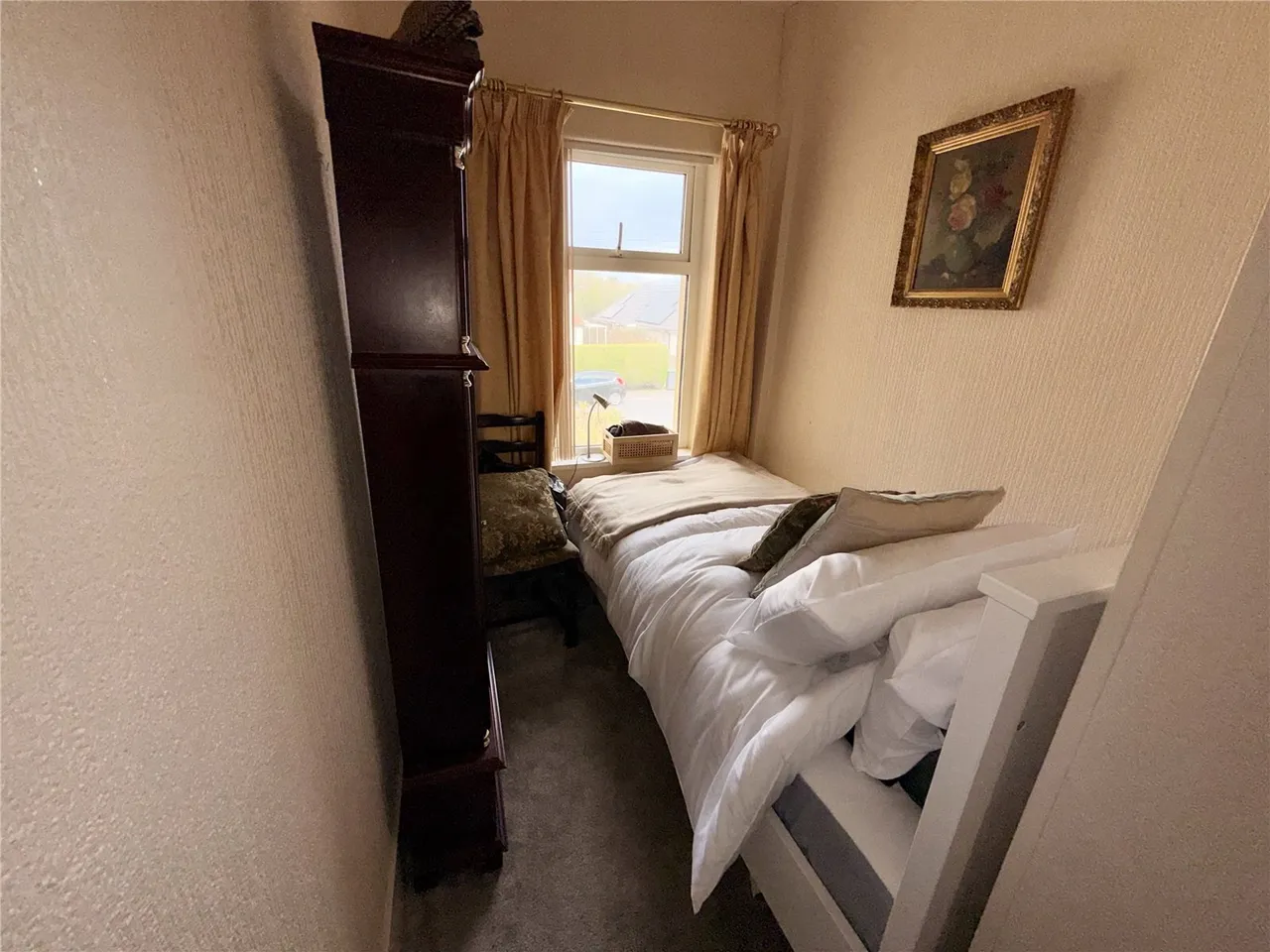 Mossom Lane, Thornton-Cleveleys, FY5, photo 8
