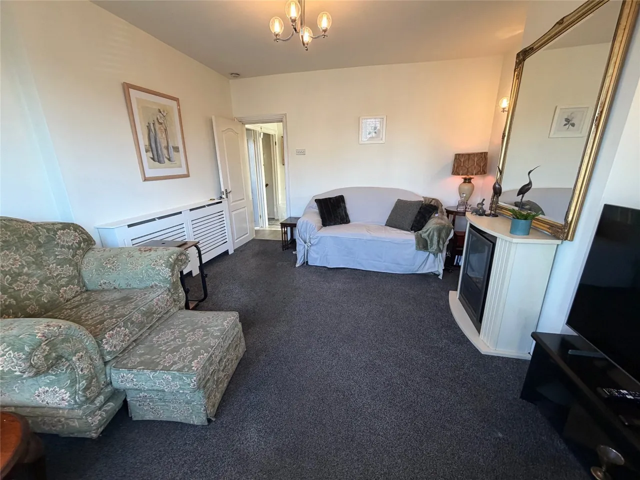 Mossom Lane, Thornton-Cleveleys, FY5, photo 3