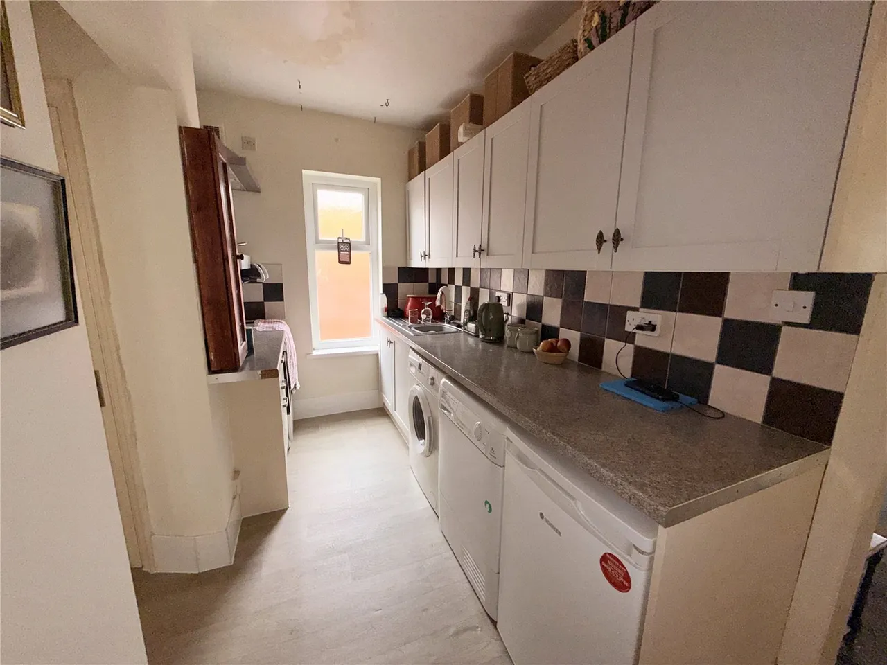 Mossom Lane, Thornton-Cleveleys, FY5, photo 4