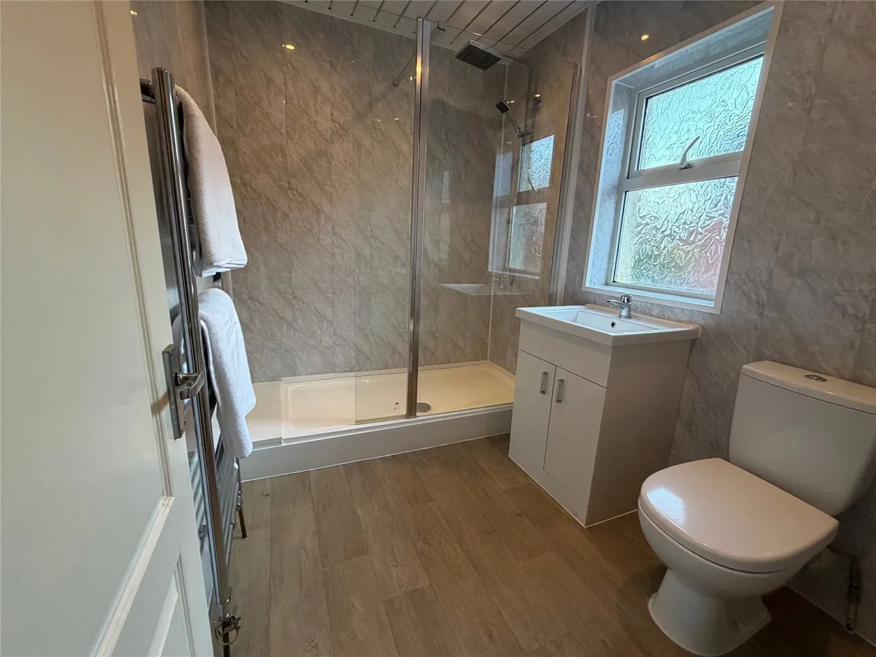 Mossom Lane, Thornton-Cleveleys, FY5, photo 9