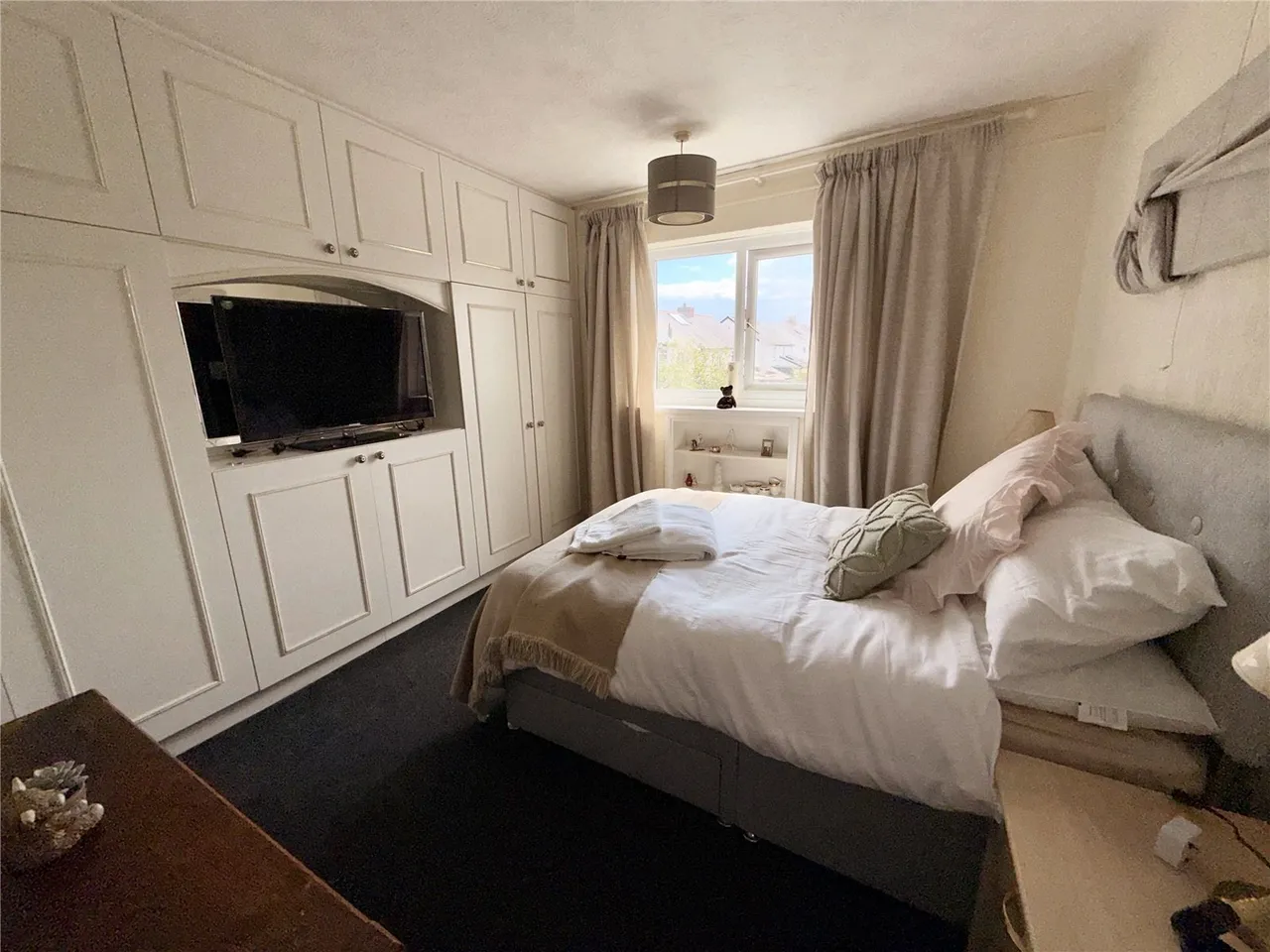 Mossom Lane, Thornton-Cleveleys, FY5, photo 7