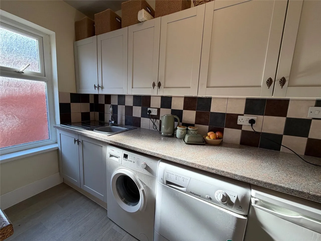 Mossom Lane, Thornton-Cleveleys, FY5, photo 6