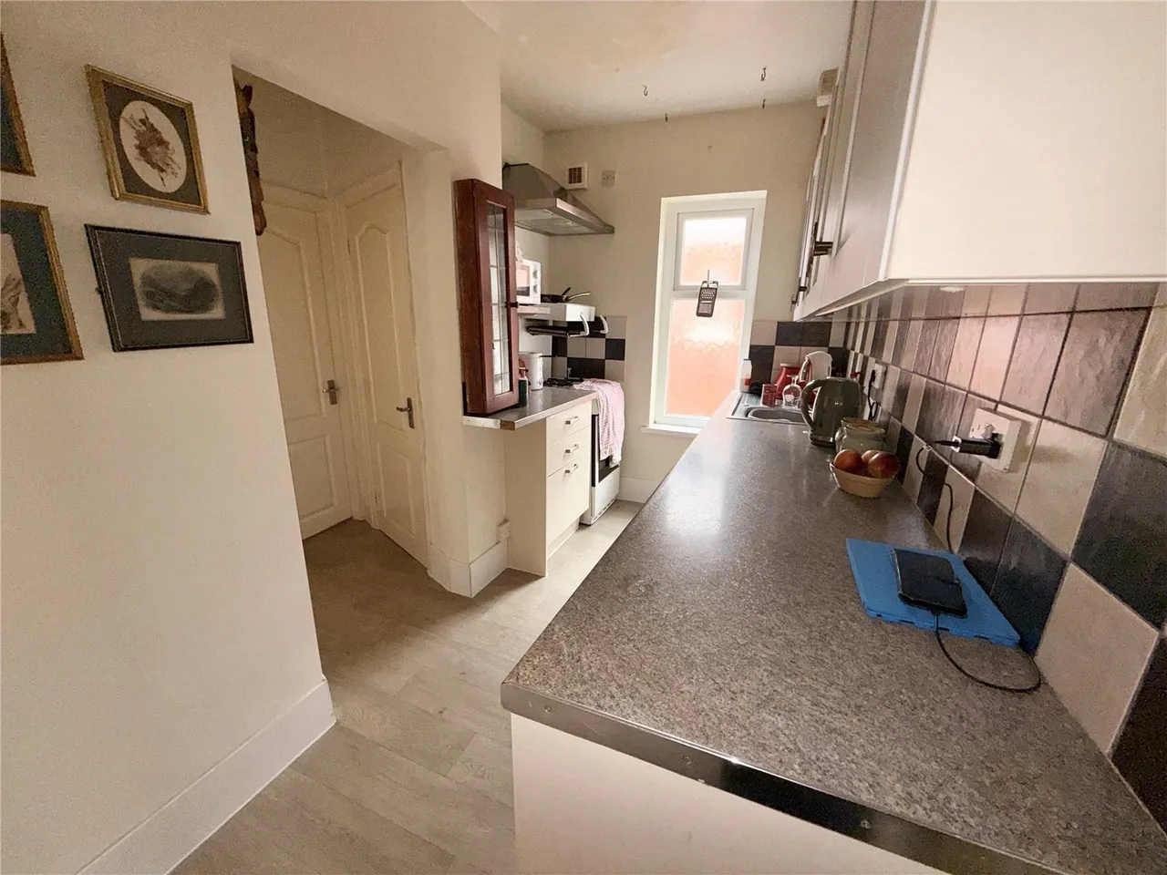 Mossom Lane, Thornton-Cleveleys, FY5, photo 5