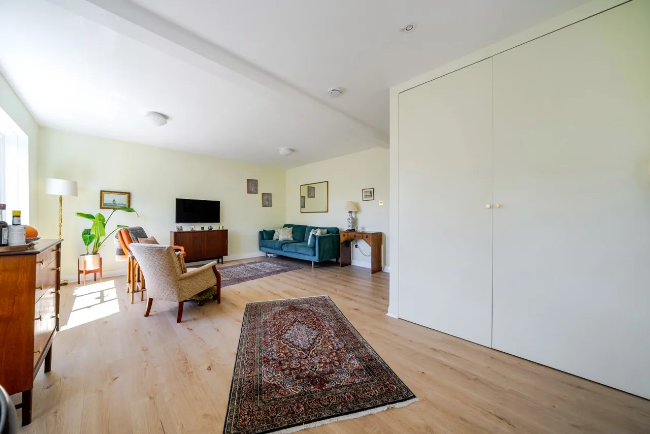 Charlbert Street, St John's Wood, London, NW8, photo 10
