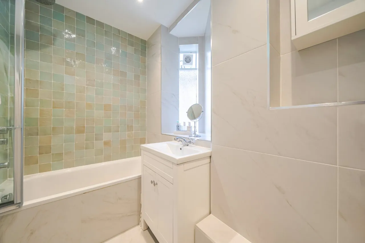 Charlbert Street, St John's Wood, London, NW8, photo 8