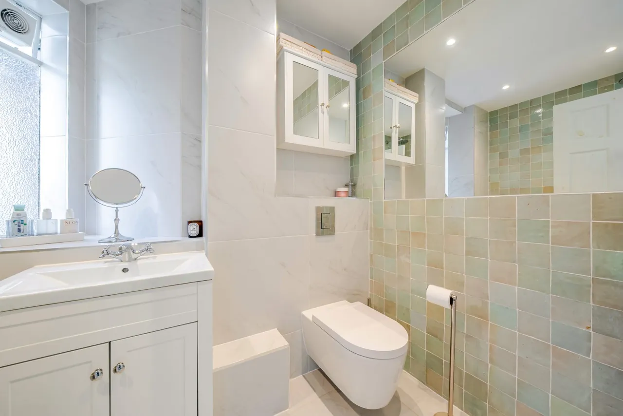 Charlbert Street, St John's Wood, London, NW8, photo 6