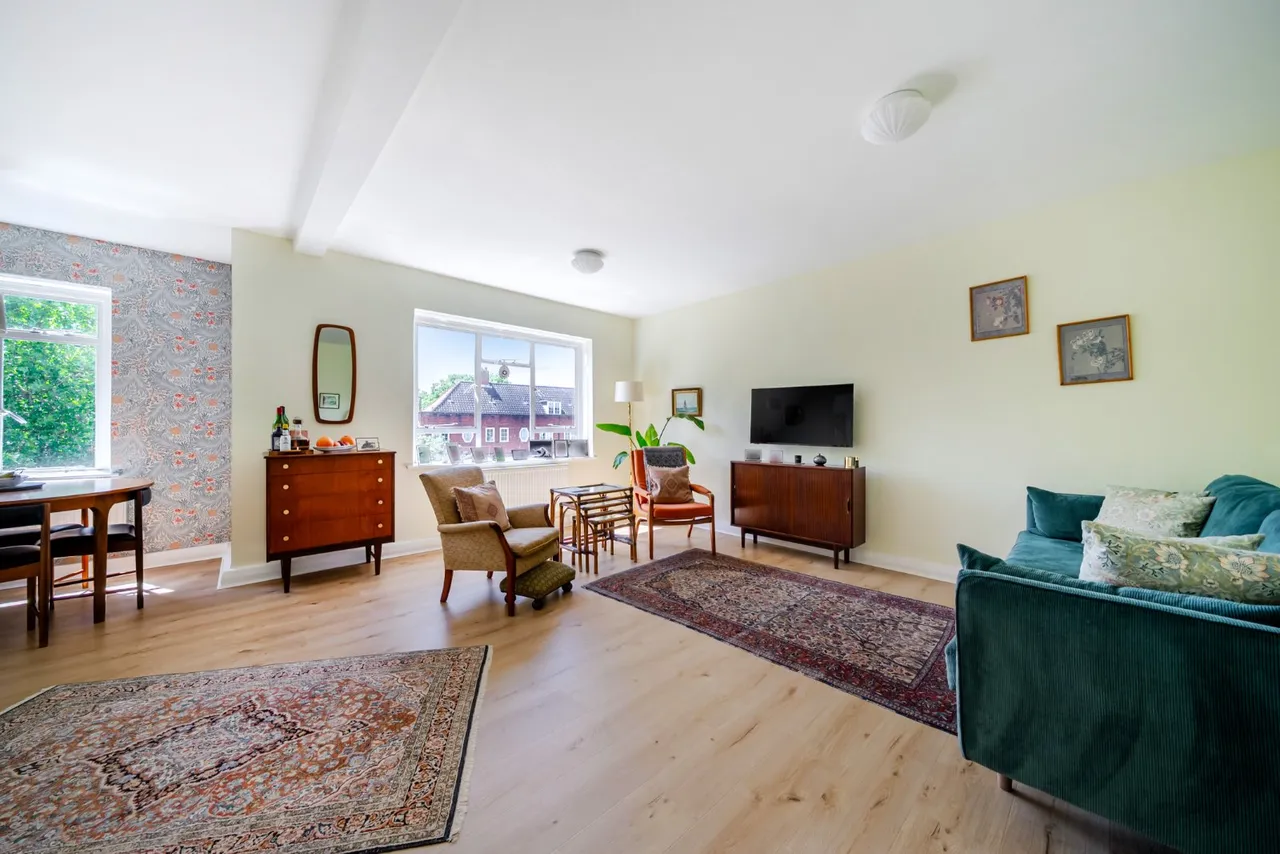 Charlbert Street, St John's Wood, London, NW8, photo 11