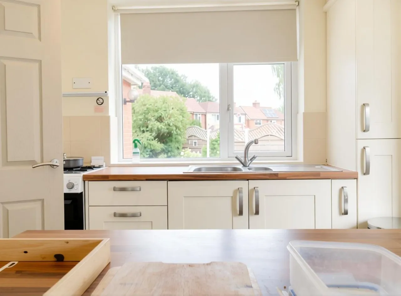 Gadbrook Road, Northwich, photo 7