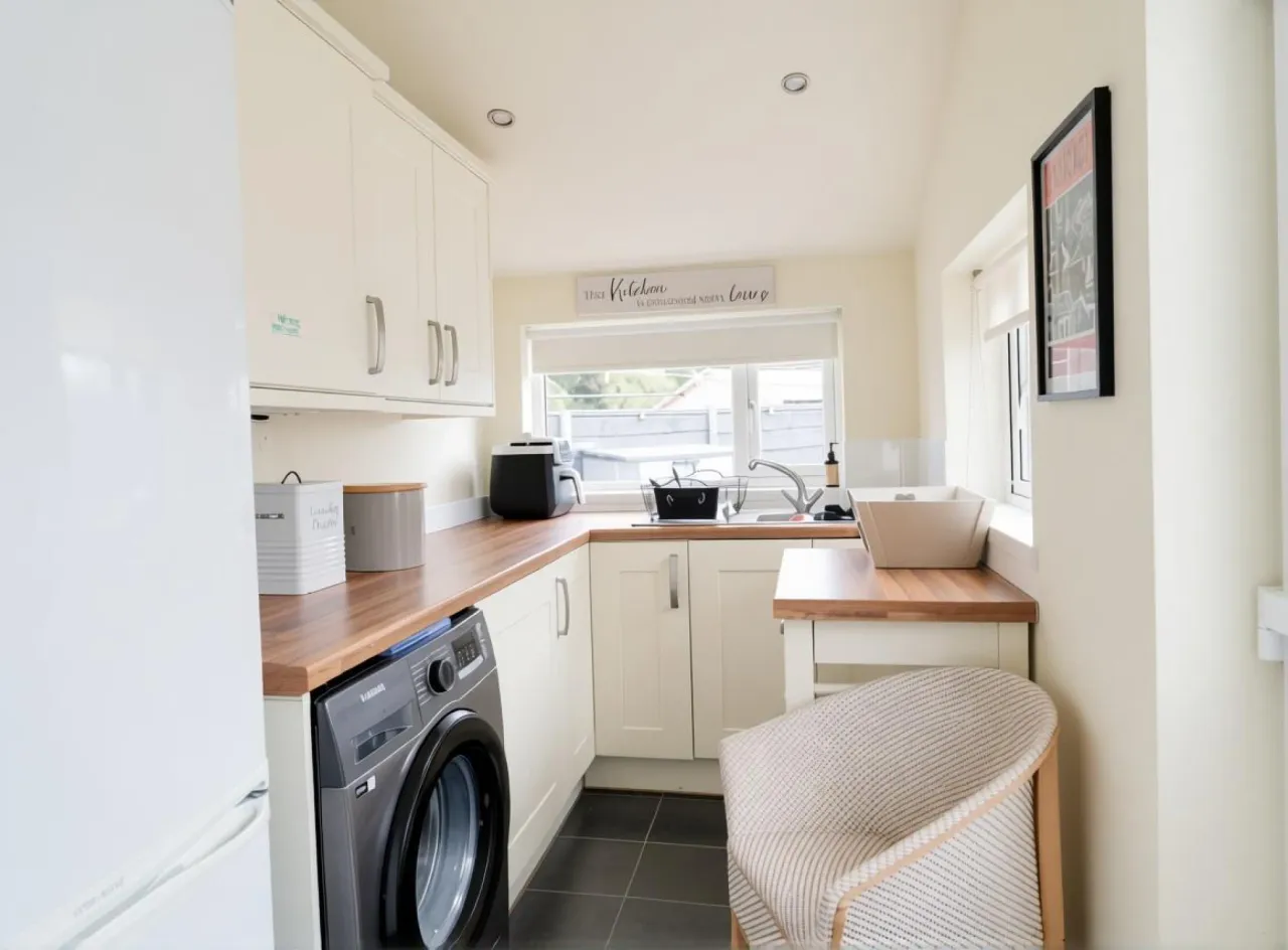 Gadbrook Road, Northwich, photo 8