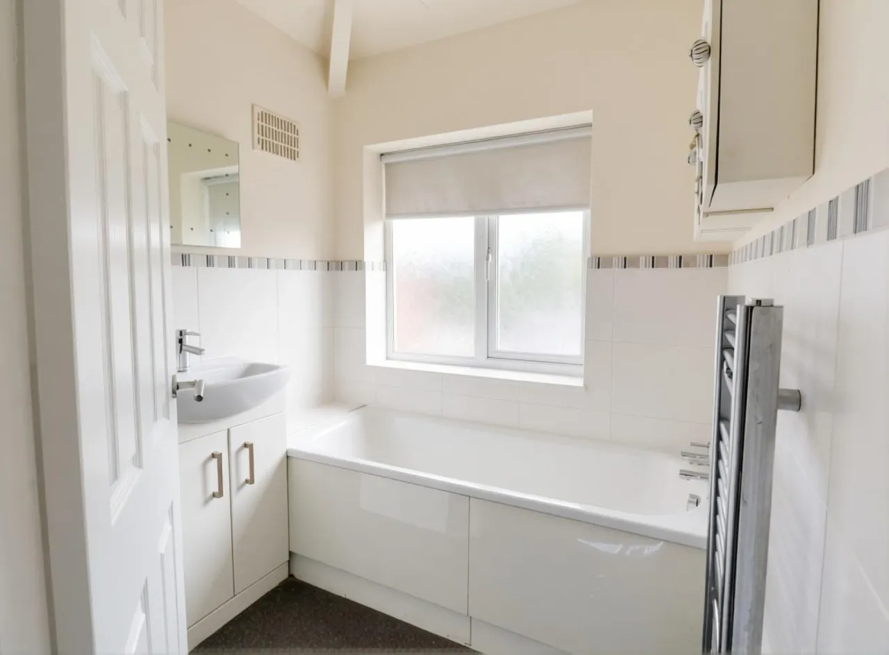 Gadbrook Road, Northwich, photo 13