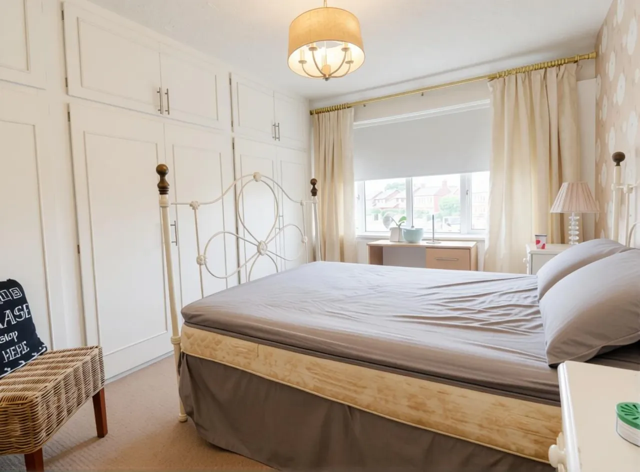 Gadbrook Road, Northwich, photo 9
