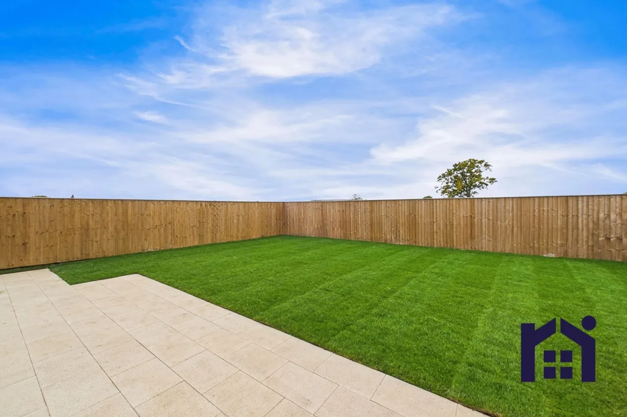 Laurel Gardens, Farington Moss, Leyland, PR26 6BH, photo 28
