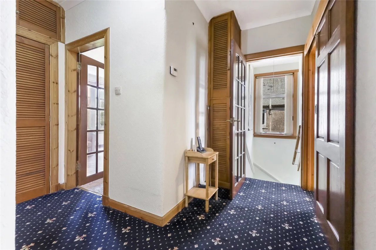 John Clark Street, Largs, North Ayrshire, KA30, photo 14