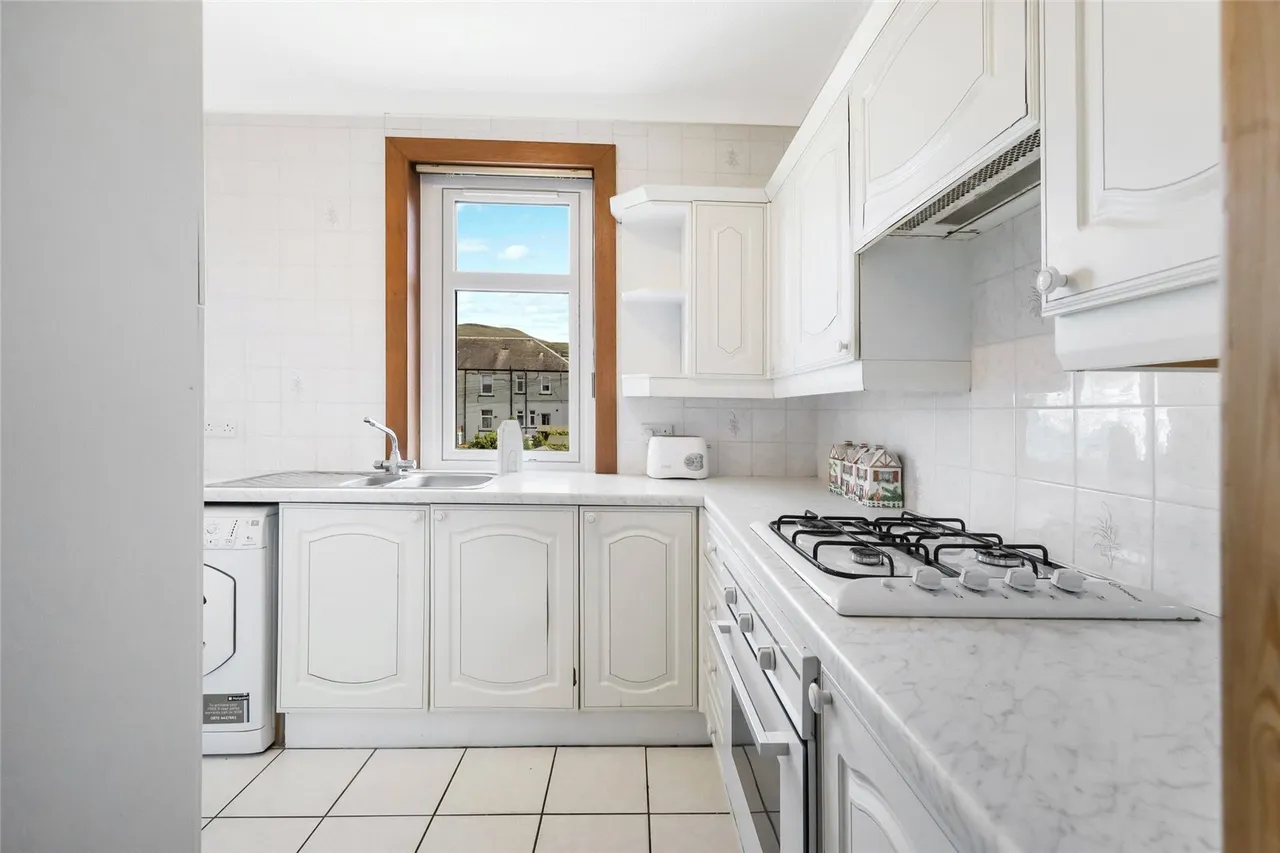 John Clark Street, Largs, North Ayrshire, KA30, photo 6
