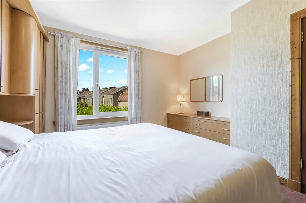 John Clark Street, Largs, North Ayrshire, KA30, photo 9