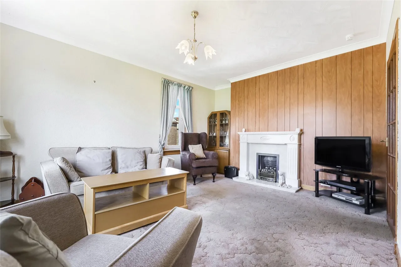 John Clark Street, Largs, North Ayrshire, KA30, photo 5