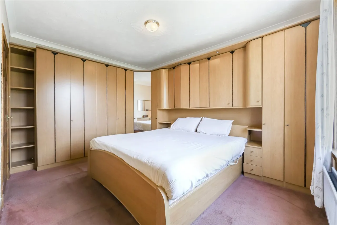 John Clark Street, Largs, North Ayrshire, KA30, photo 8