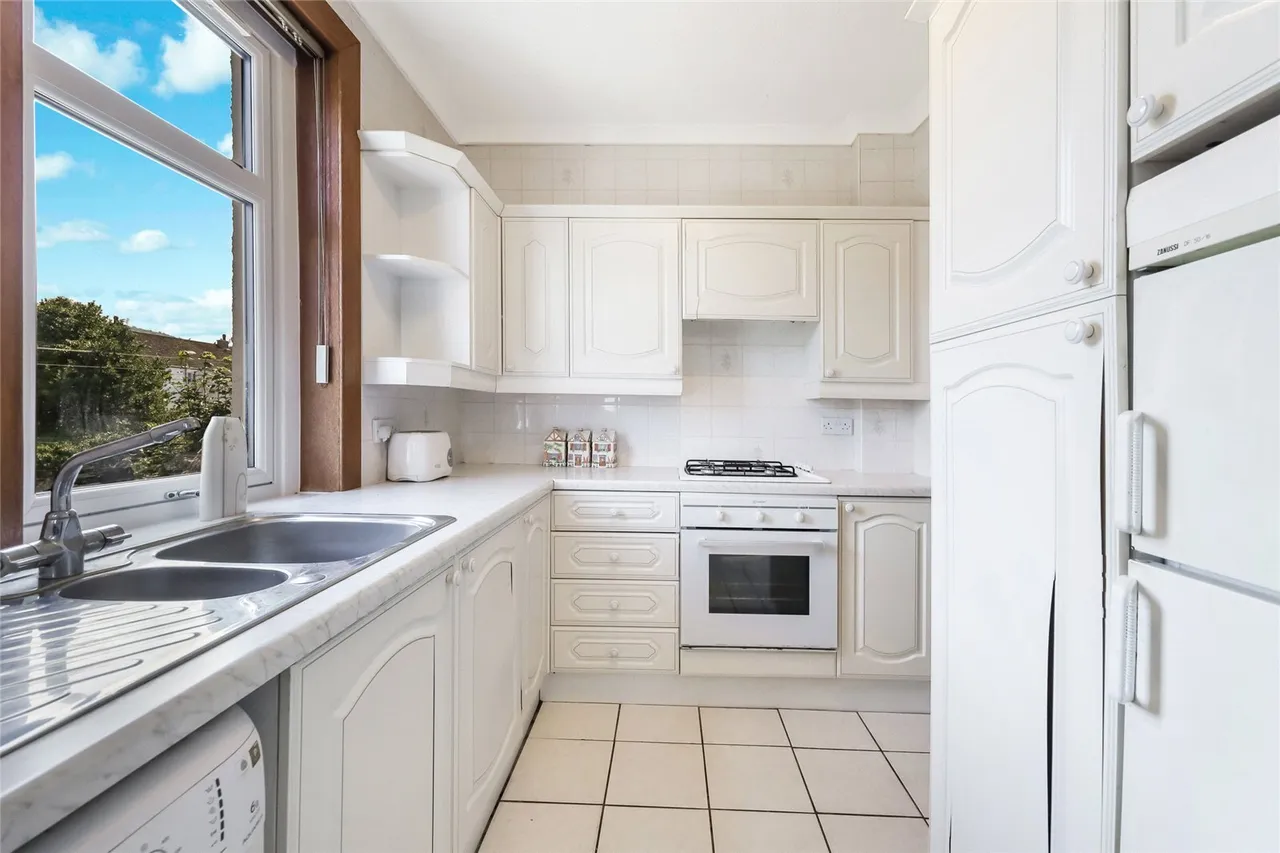 John Clark Street, Largs, North Ayrshire, KA30, photo 4