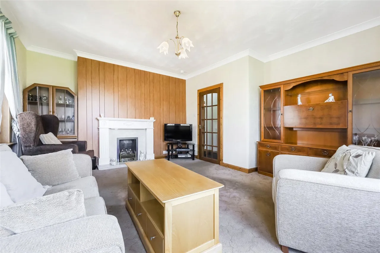 John Clark Street, Largs, North Ayrshire, KA30, photo 3