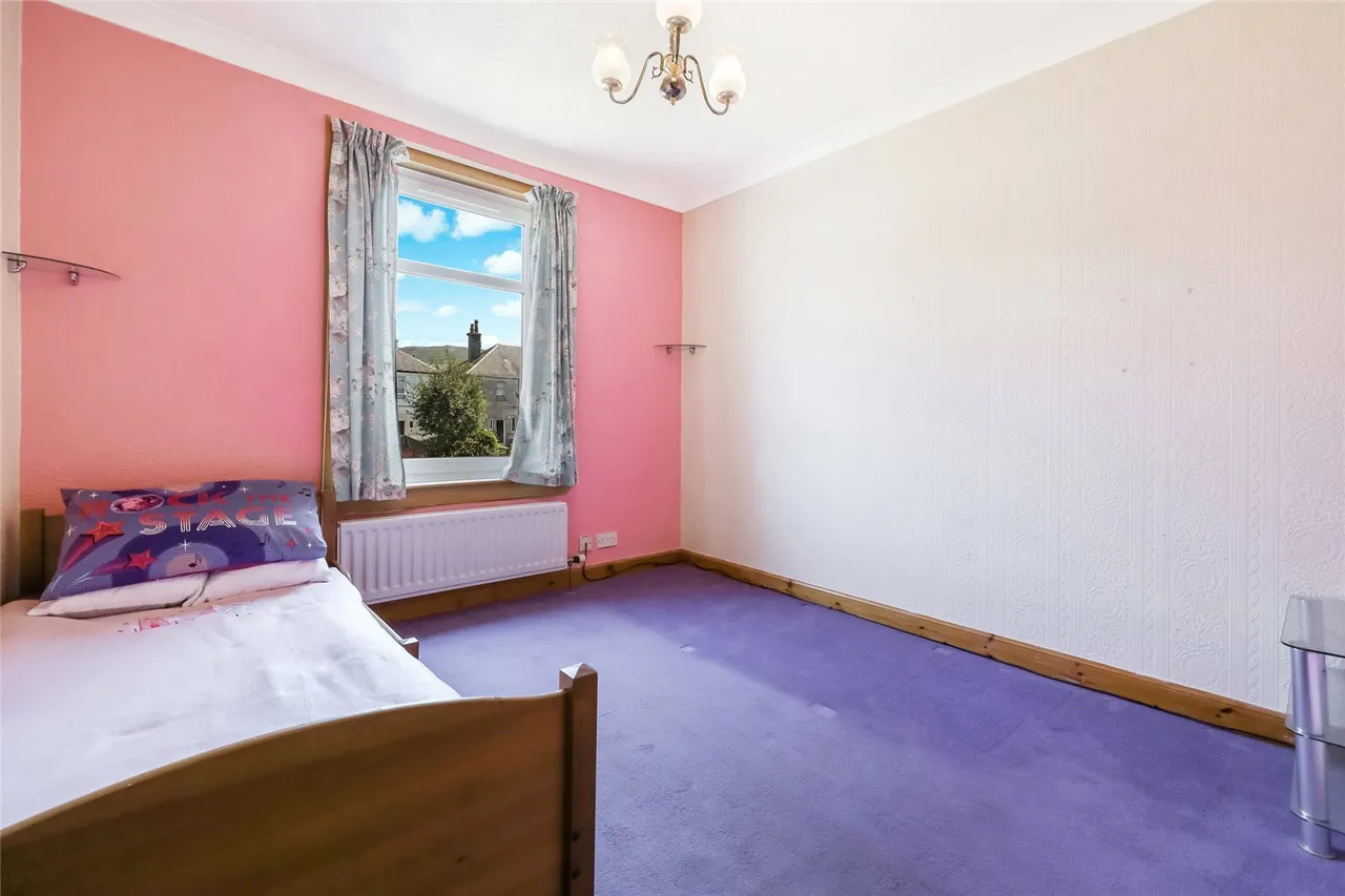 John Clark Street, Largs, North Ayrshire, KA30, photo 10