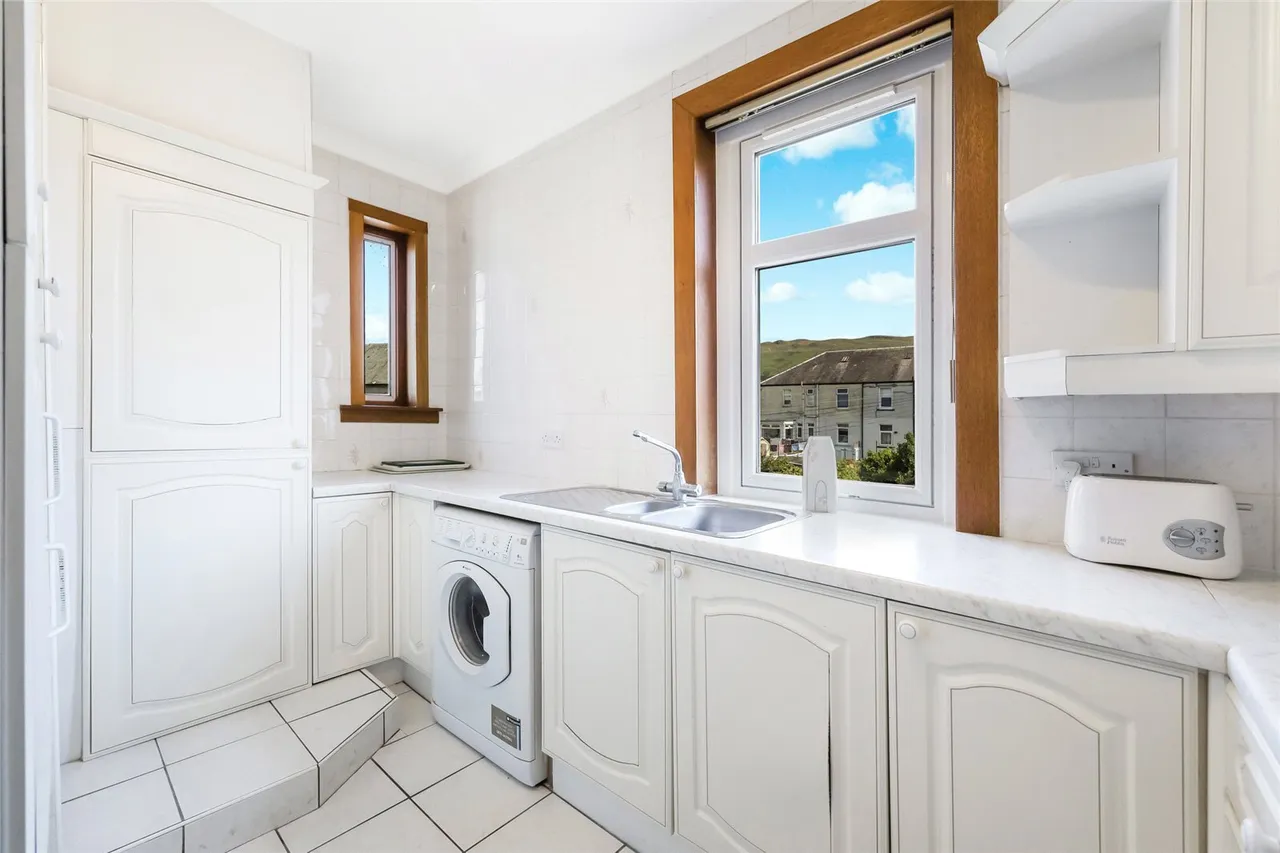 John Clark Street, Largs, North Ayrshire, KA30, photo 7