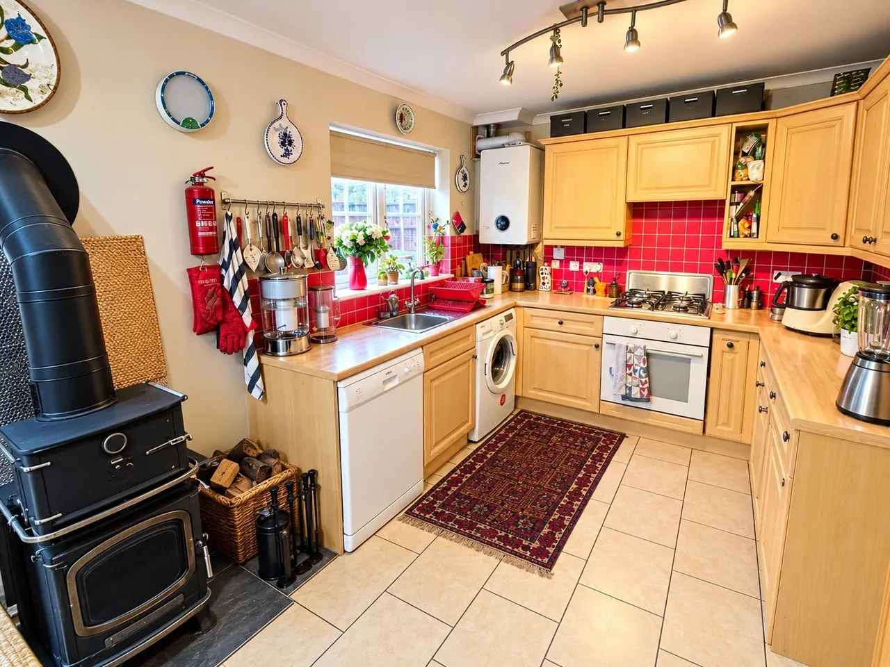 Nethergreen Crescent, Renfrew, PA4, photo 3