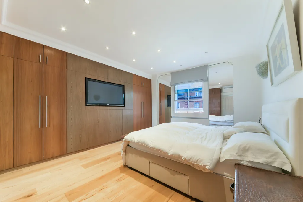 Kings Road, London, SW3, photo 5