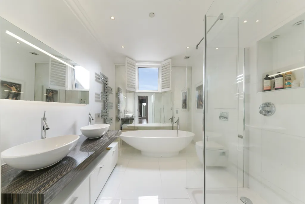 Kings Road, London, SW3, photo 6