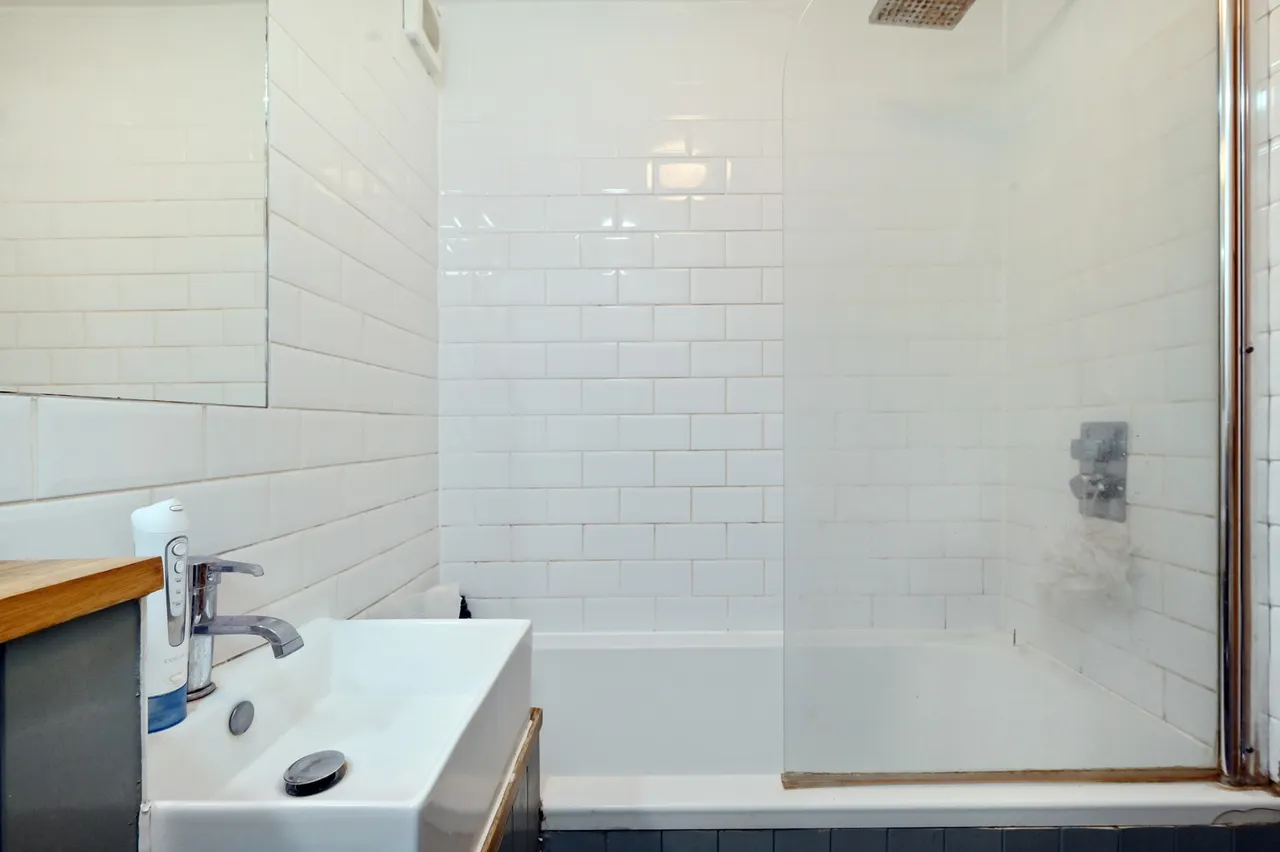 Seyssel Street, London, E14, photo 12