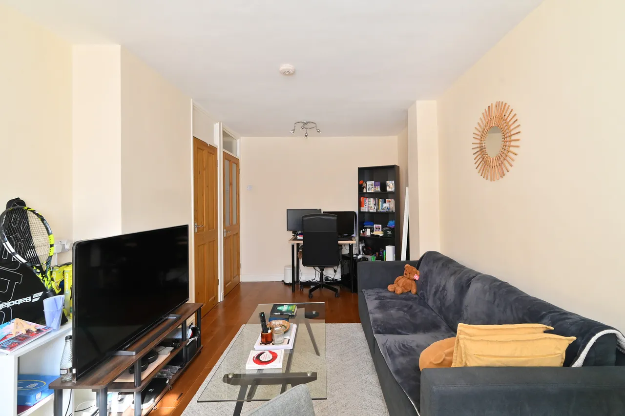 Seyssel Street, London, E14, photo 7