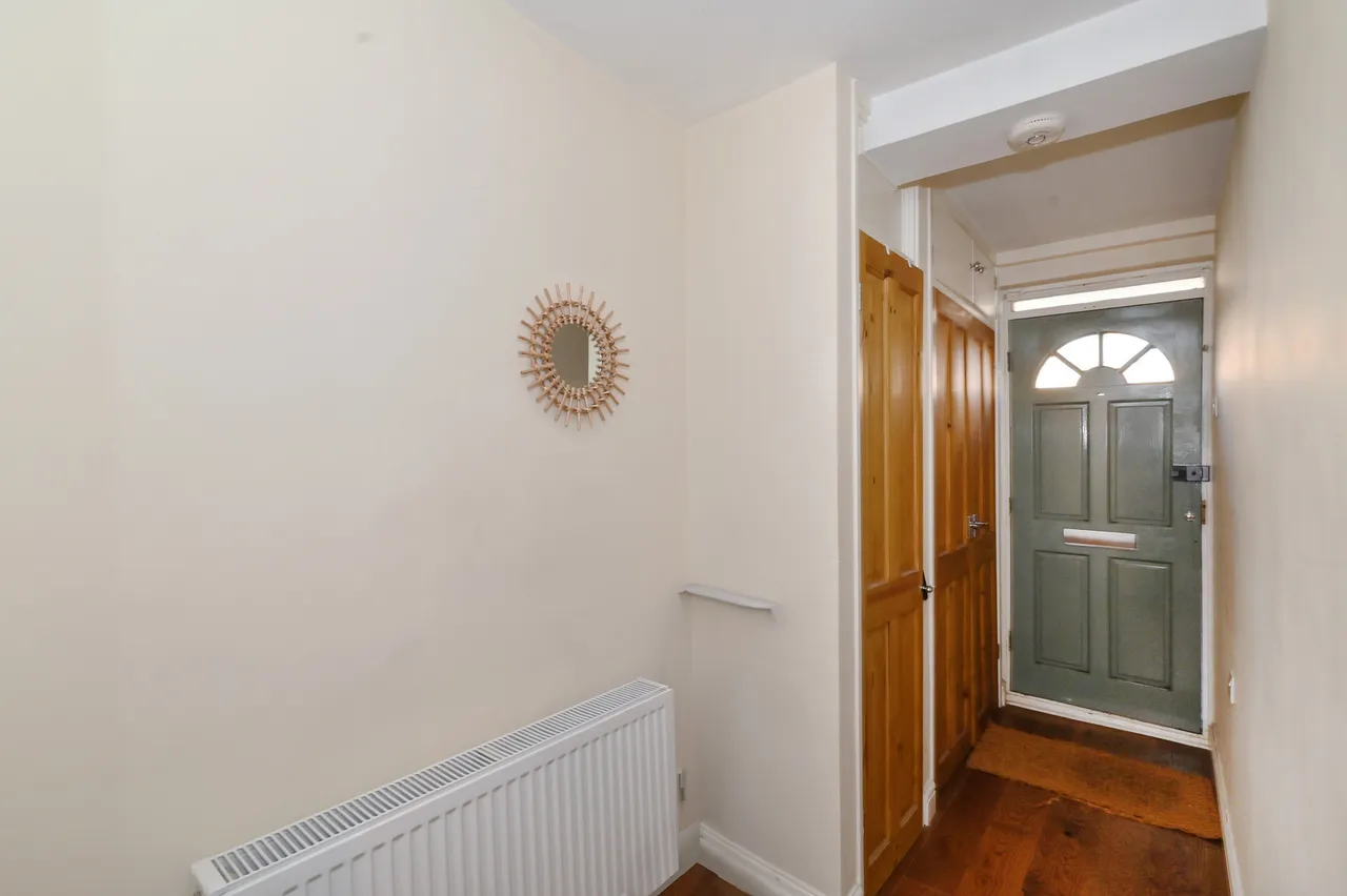 Seyssel Street, London, E14, photo 10