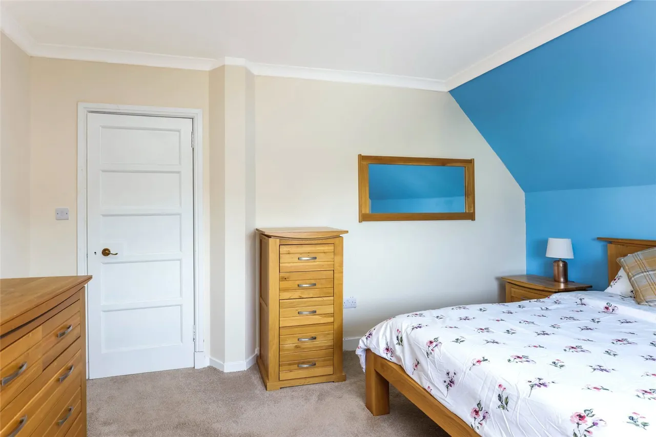 Ewing Street, Glasgow, G73, photo 15
