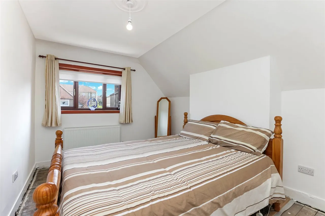Ewing Street, Glasgow, G73, photo 16
