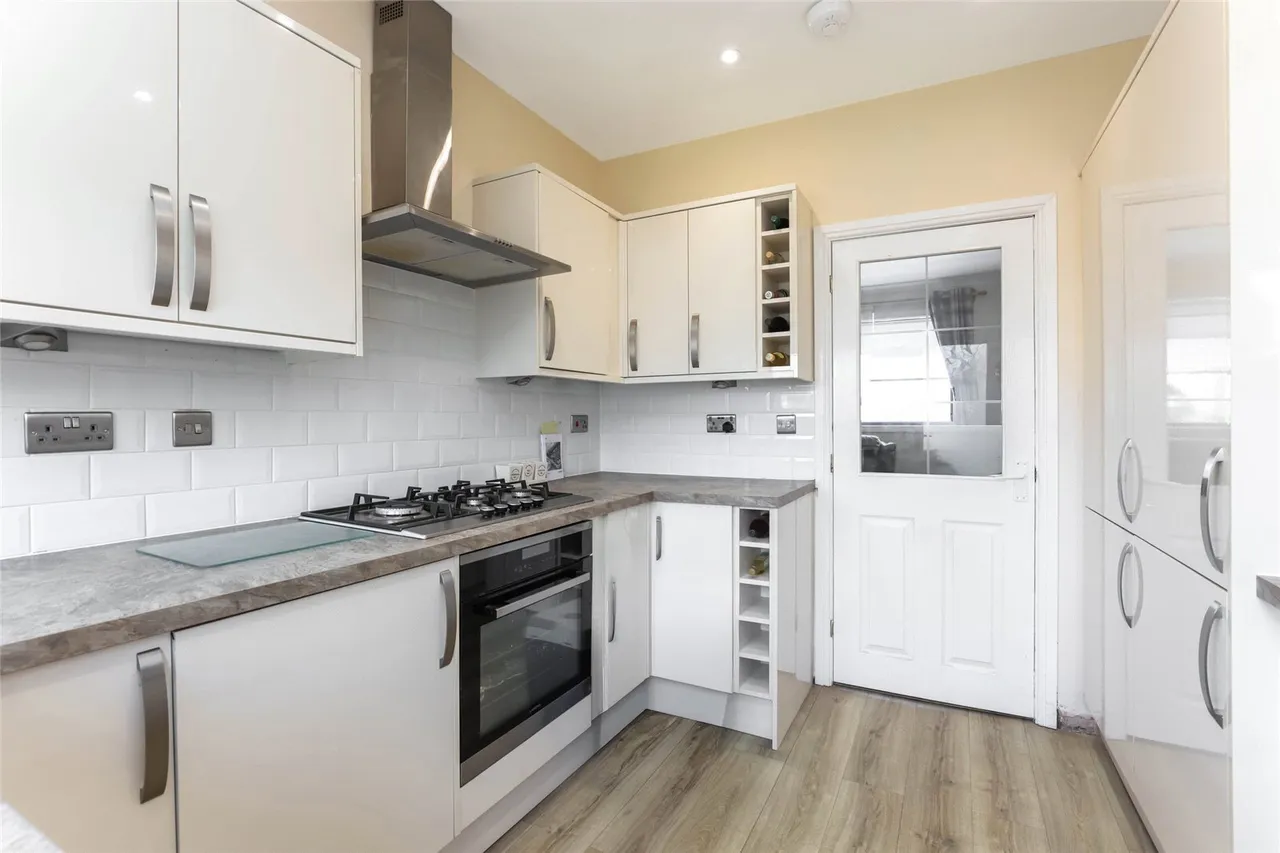 Ewing Street, Glasgow, G73, photo 9