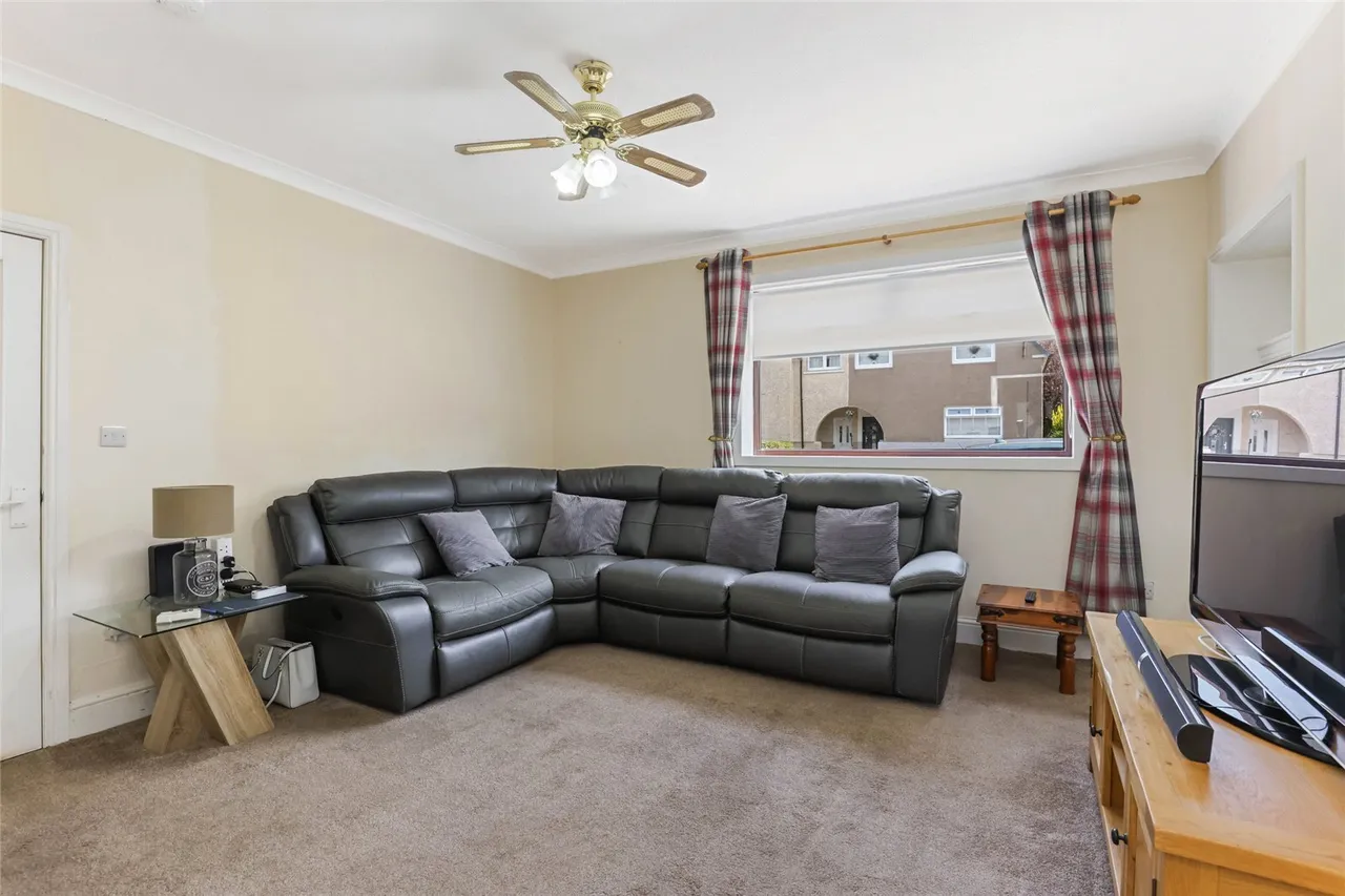 Ewing Street, Glasgow, G73, photo 2