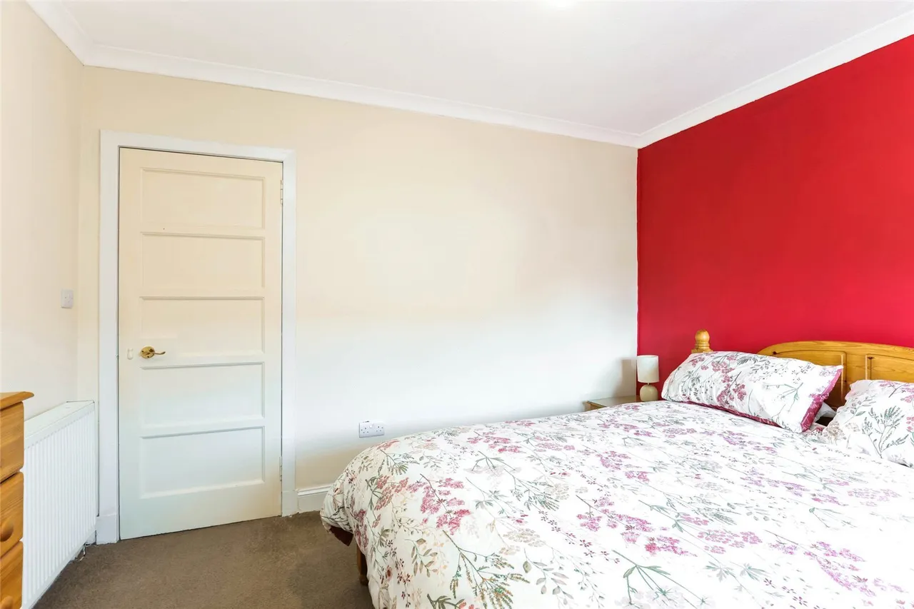 Ewing Street, Glasgow, G73, photo 11
