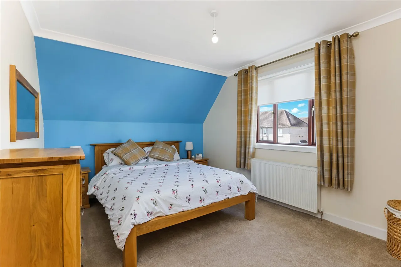 Ewing Street, Glasgow, G73, photo 13