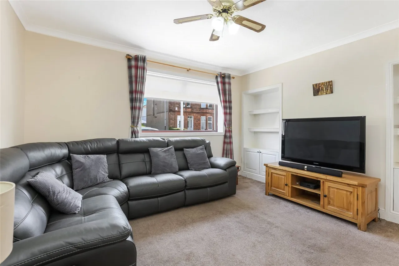 Ewing Street, Glasgow, G73, photo 6