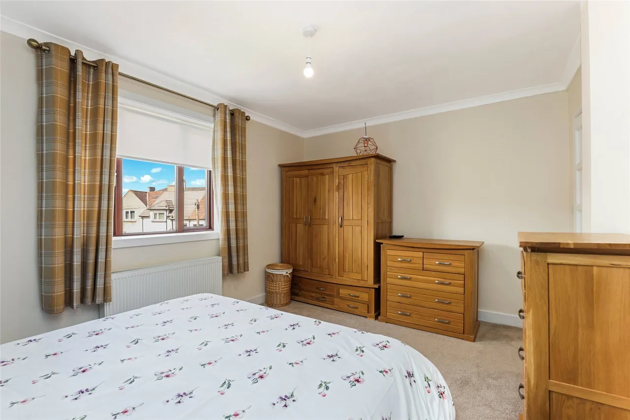 Ewing Street, Glasgow, G73, photo 14