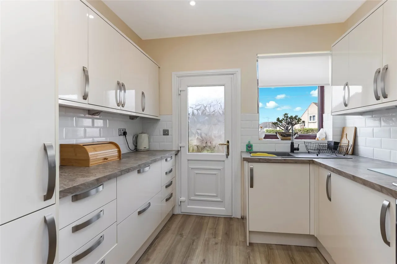 Ewing Street, Glasgow, G73, photo 8