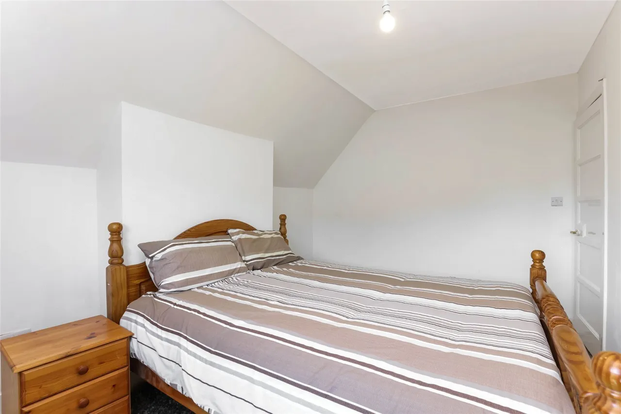 Ewing Street, Glasgow, G73, photo 17