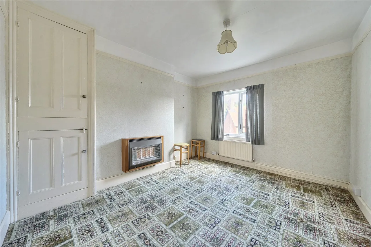 Norton Street, Knighton, Powys, LD7 1ET, photo 2
