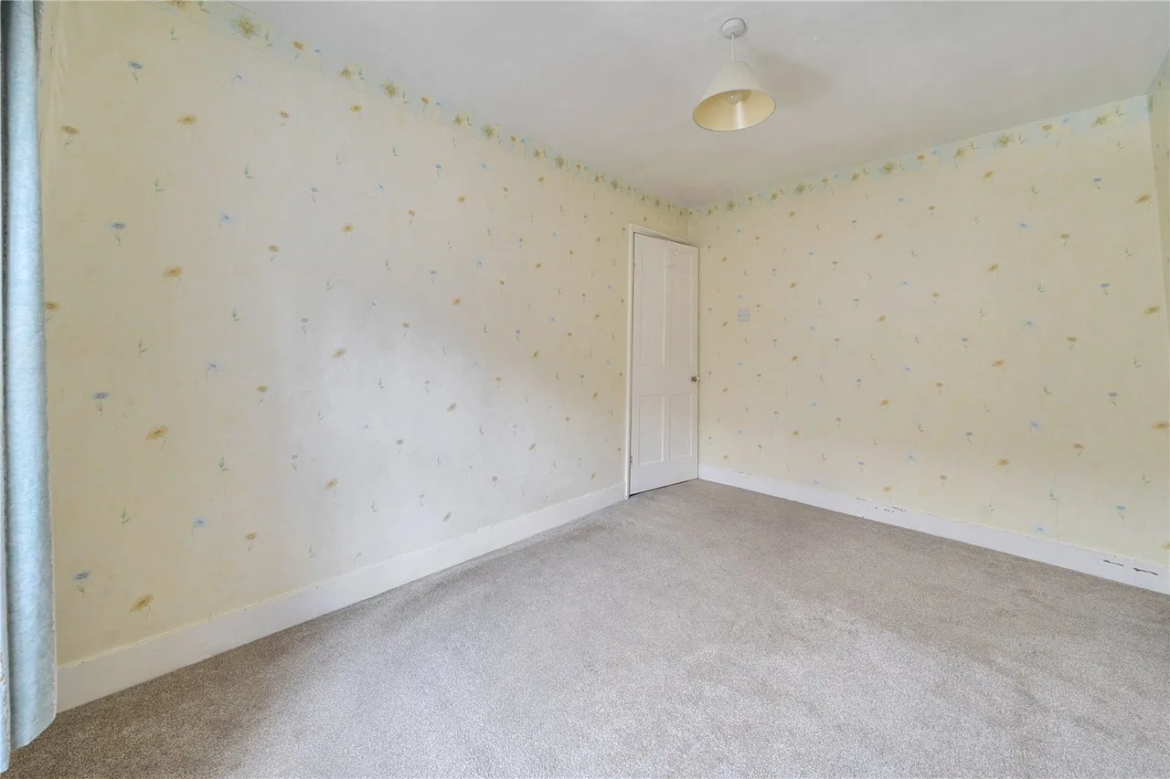 Norton Street, Knighton, Powys, LD7 1ET, photo 13